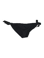 Gap Outlet Swimsuit Bottoms