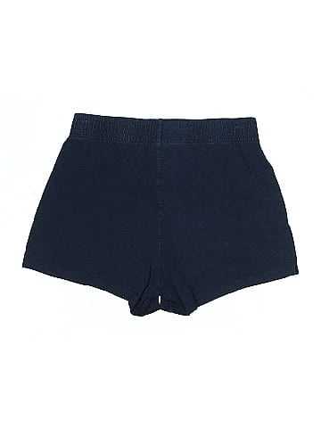 Crewcuts Shorts (view 2)