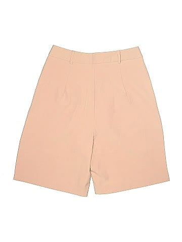 Fashion Nova Shorts (view 2)