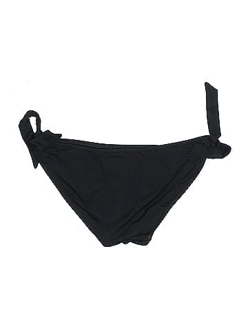 Gap Outlet Swimsuit Bottoms (view 2)