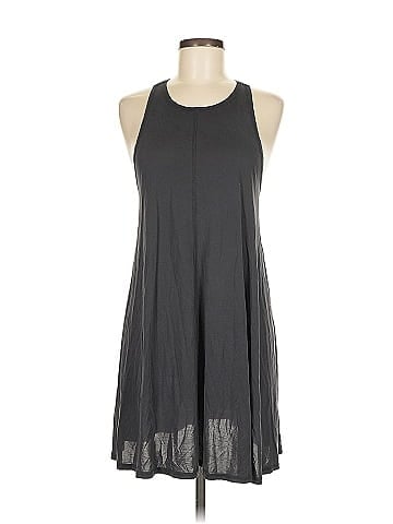 Silence and Noise Casual Dress (view 1)