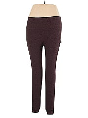 Kirkland Signature Active Pants