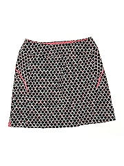 Tail Active Skort