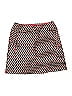 Tail Hearts Black Active Skort Size S - photo 1