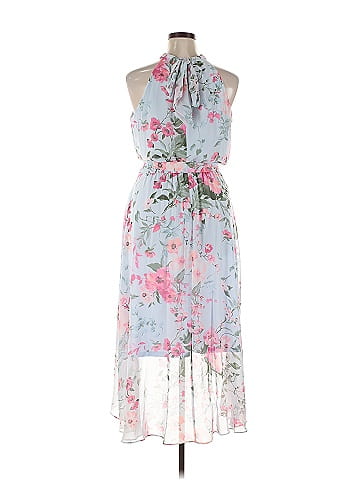 INC International Concepts Cocktail Dress (view 2)