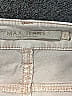 Max Jeans Pink Jeans Size 2 - photo 4