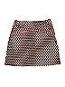 Tail Hearts Black Active Skort Size S - photo 2