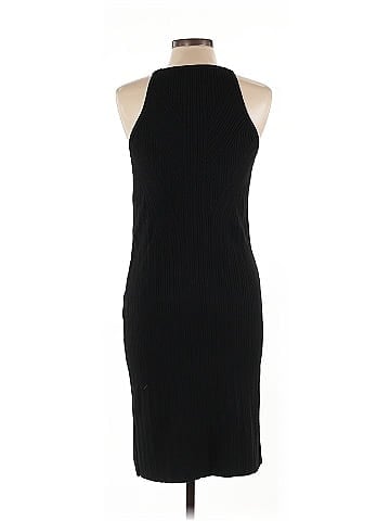 7 For All Mankind Cocktail Dress (view 2)