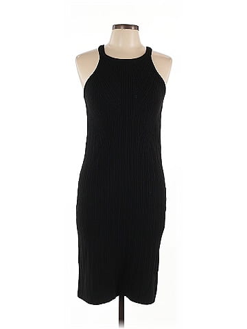 7 For All Mankind Cocktail Dress (view 1)