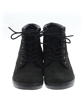 Timberland Ankle Boots (view 2)