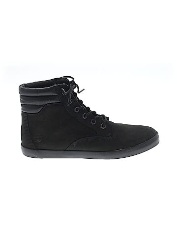Timberland Ankle Boots (view 1)