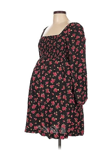 Old Navy - Maternity Casual Dress (view 1)