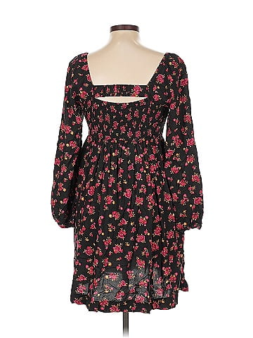 Old Navy - Maternity Casual Dress (view 2)