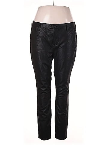 NYDJ Jeggings (view 1)