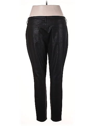 NYDJ Jeggings (view 2)
