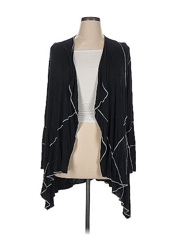 Design History Blazer (view 1)