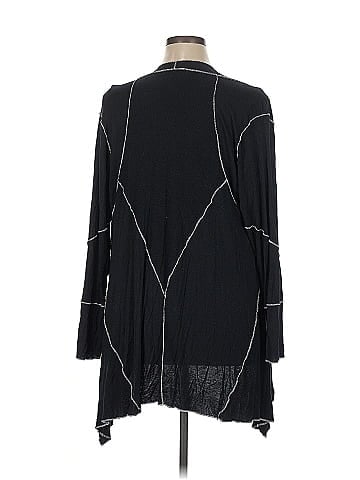 Design History Blazer (view 2)