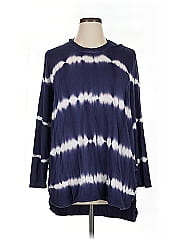 Lane Bryant Outlet Pullover Sweater