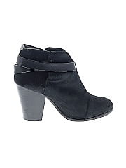 Rag & Bone Ankle Boots