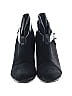 Rag & Bone Black Ankle Boots Size EU 38 1/2 - photo 2