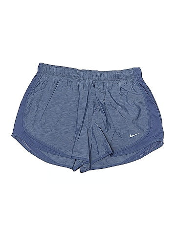 Nike Athletic Shorts (view 1)