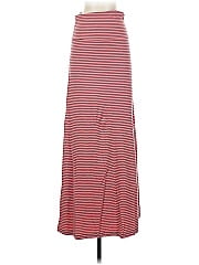 Carve Designs Casual Skirt