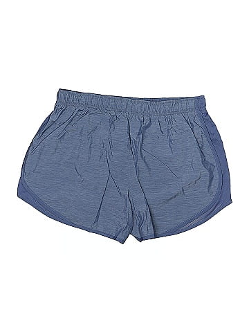 Nike Athletic Shorts (view 2)
