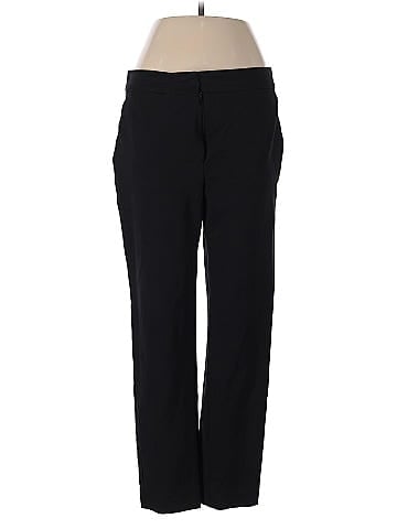 Max Mara Dress Pants (view 1)