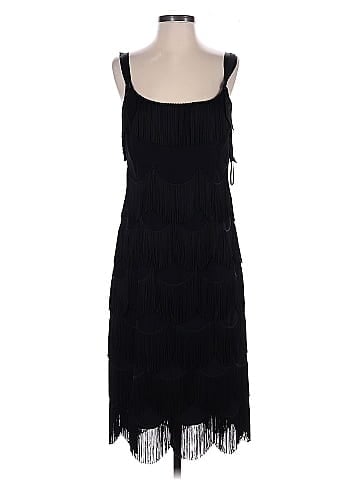 Marc Jacobs Cocktail Dress (view 1)