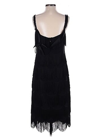 Marc Jacobs Cocktail Dress (view 2)