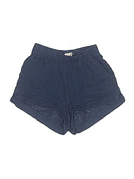 Pact Shorts