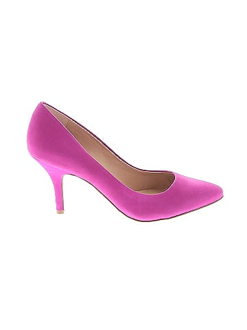 INC International Concepts Heels (view 1)