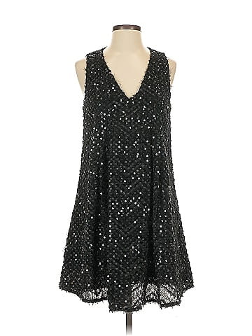 Altar'd State Cocktail Dress (view 1)