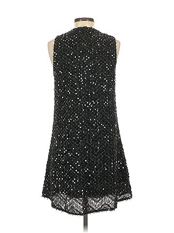 Altar'd State Cocktail Dress (view 2)