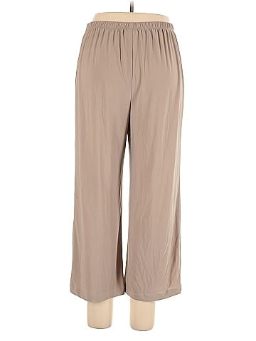 R&M Richards Casual Pants (view 2)