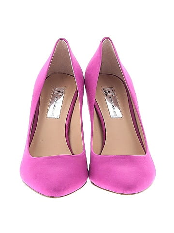 INC International Concepts Heels (view 2)