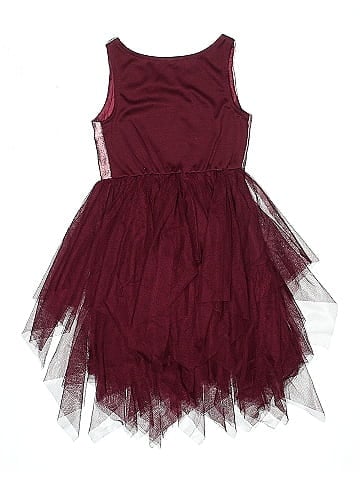 Cat & Jack Dress (view 2)