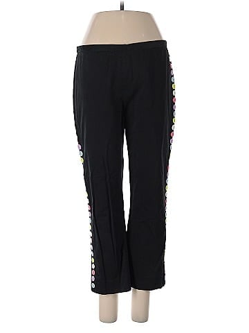 Moschino Cheap And Chic Active Pants (view 1)