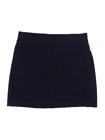 T by Talbots Skort (view 1)