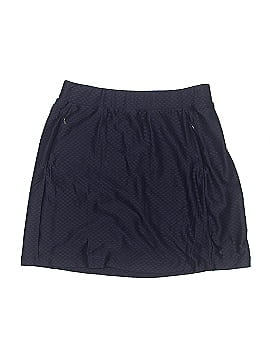 Tail Active Skort