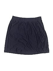 Tail Active Skort