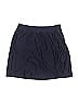 Tail Chevron-herringbone Blue Active Skort Size M - photo 1