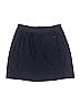 Tail Chevron-herringbone Blue Active Skort Size M - photo 2