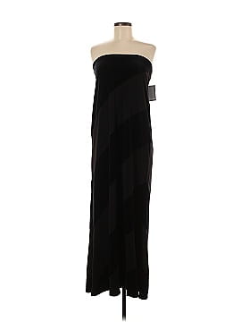 Norma Kamali Cocktail Dress