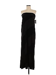 Norma Kamali Cocktail Dress