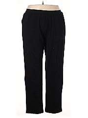 Avenue Casual Pants
