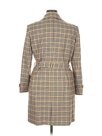 Tahari by ASL Coat (view 2)