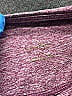 Jessica Simpson Pink Active Pants Size XS - photo 4