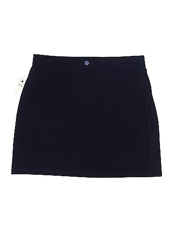 T by Talbots Skort (view 2)