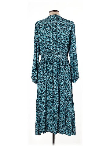 Ann Taylor LOFT Casual Dress (view 2)
